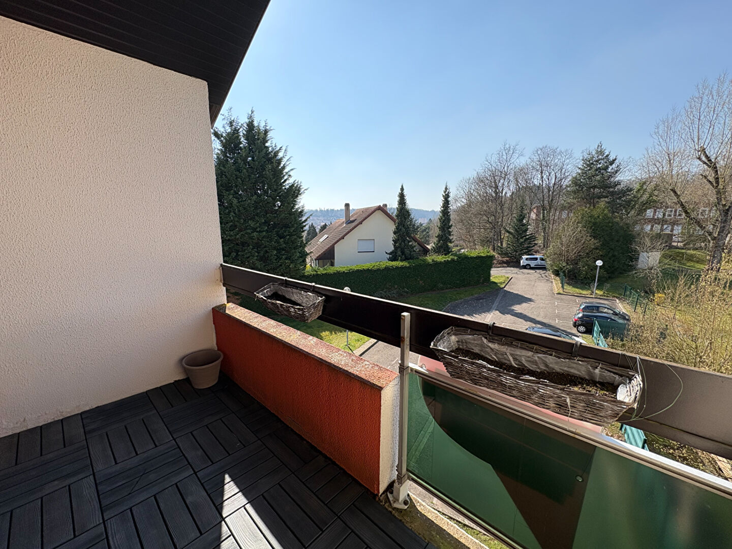 Agence immobilière de Stéphane Plaza Immobilier Saint Avold