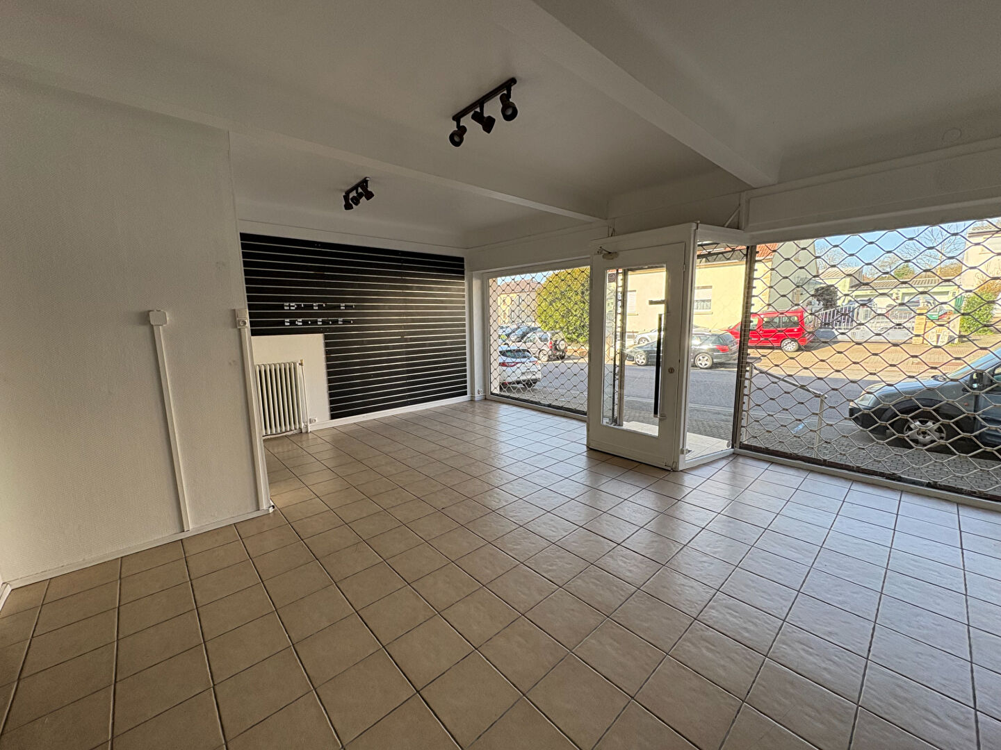 Agence immobilière de Stéphane Plaza Immobilier Saint Avold