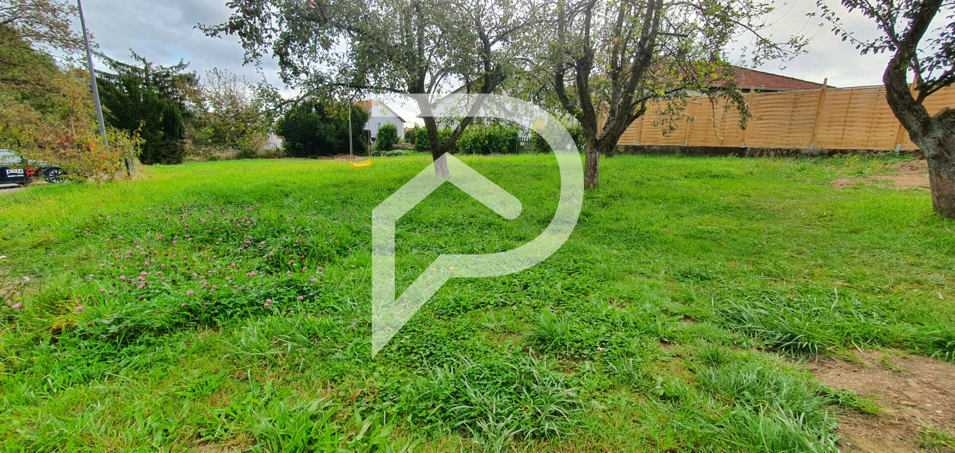 Agence immobilière de Stéphane Plaza Immobilier Saint Avold