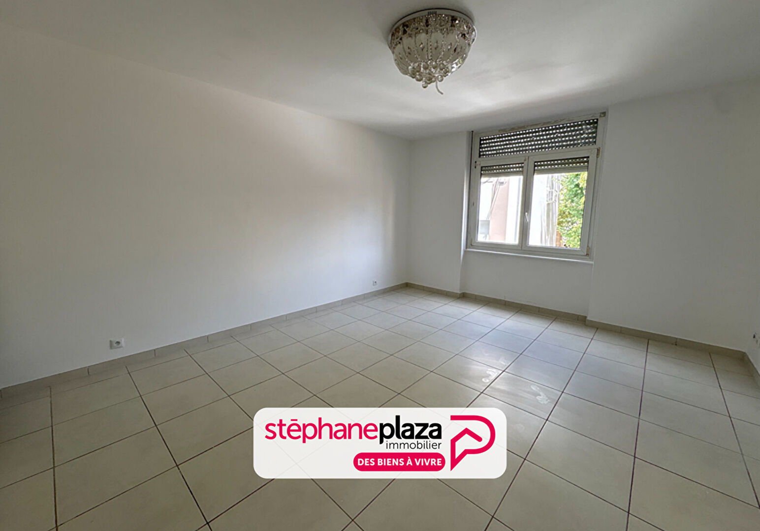 Agence immobilière de Stéphane Plaza Immobilier Saint Avold