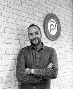 Léo COPIN