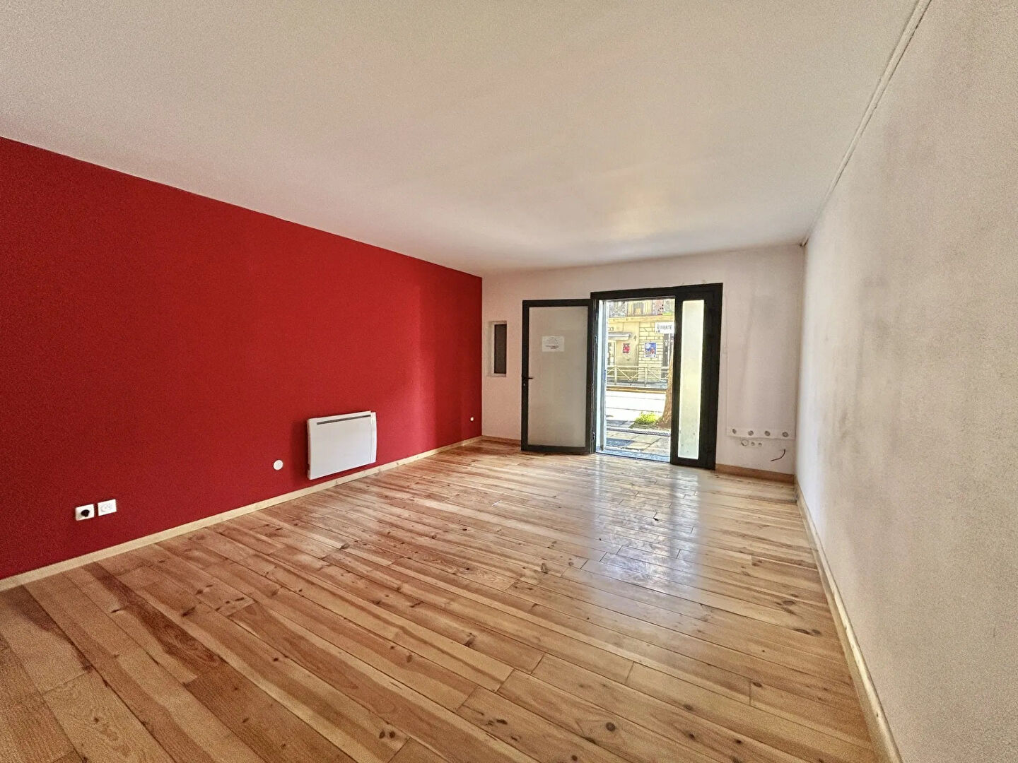 Agence immobilière de Stephane Plaza Immobilier Montpellier Port Marianne