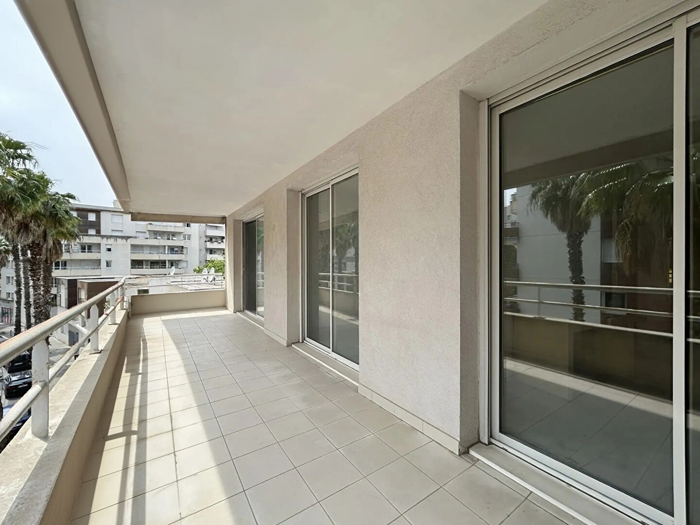 Agence immobilière de Stephane Plaza Immobilier Montpellier Port Marianne