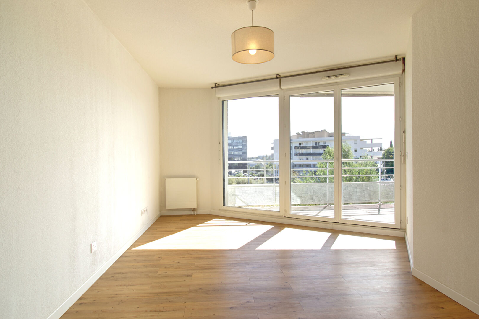 Agence immobilière de Stephane Plaza Immobilier Montpellier Port Marianne