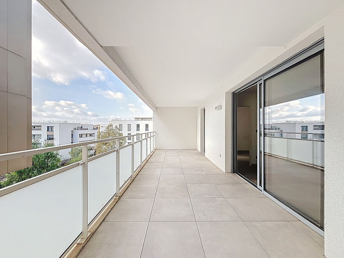 Agence immobilière de Stephane Plaza Immobilier Montpellier Port Marianne