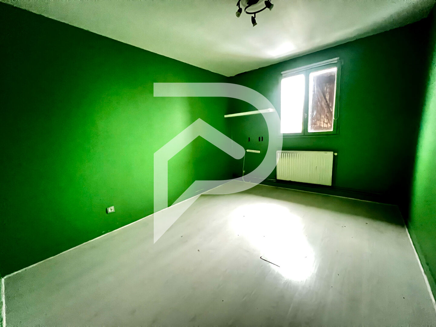 Photo Appartement Viry Chatillon 3 pièce(s) image 3/4