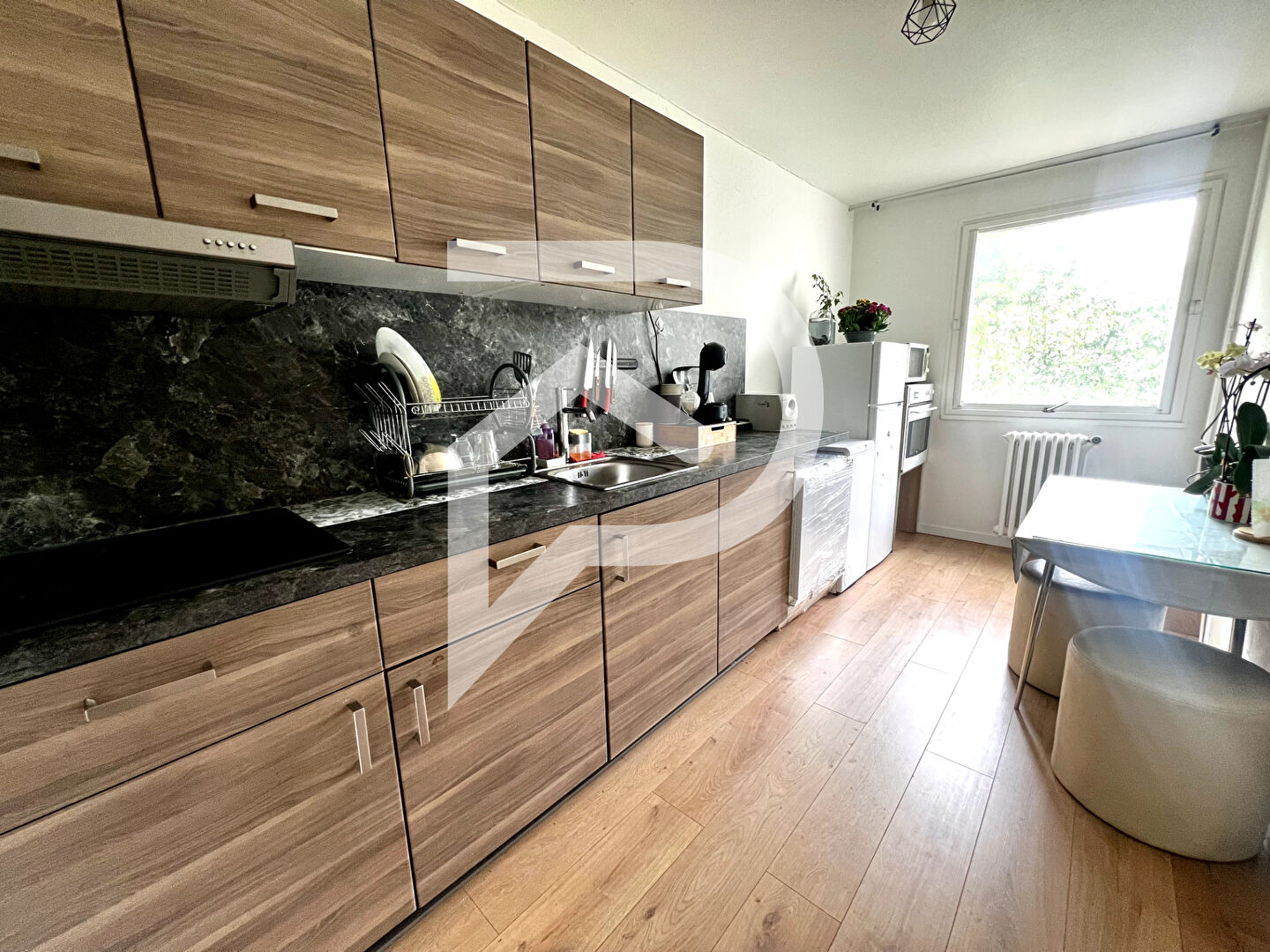 Photo Appartement Evry Courcouronnes 2 pièce(s) image 3/6