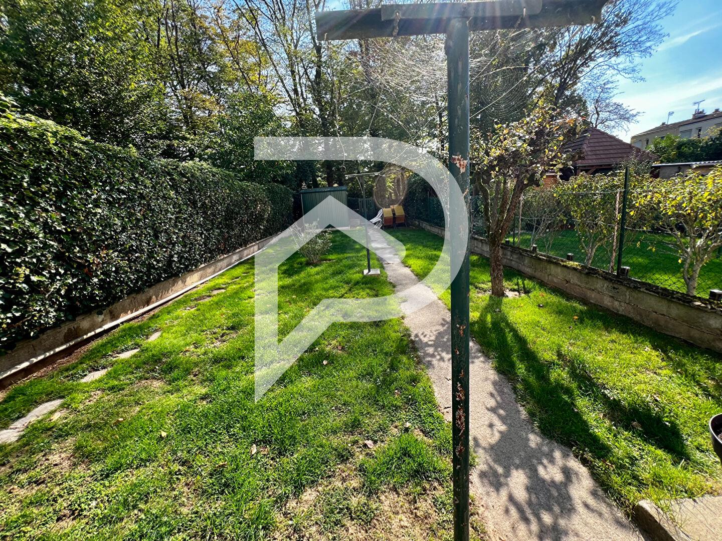 Photo Maison Morsang Sur Orge 5 pièce(s) image 2/6