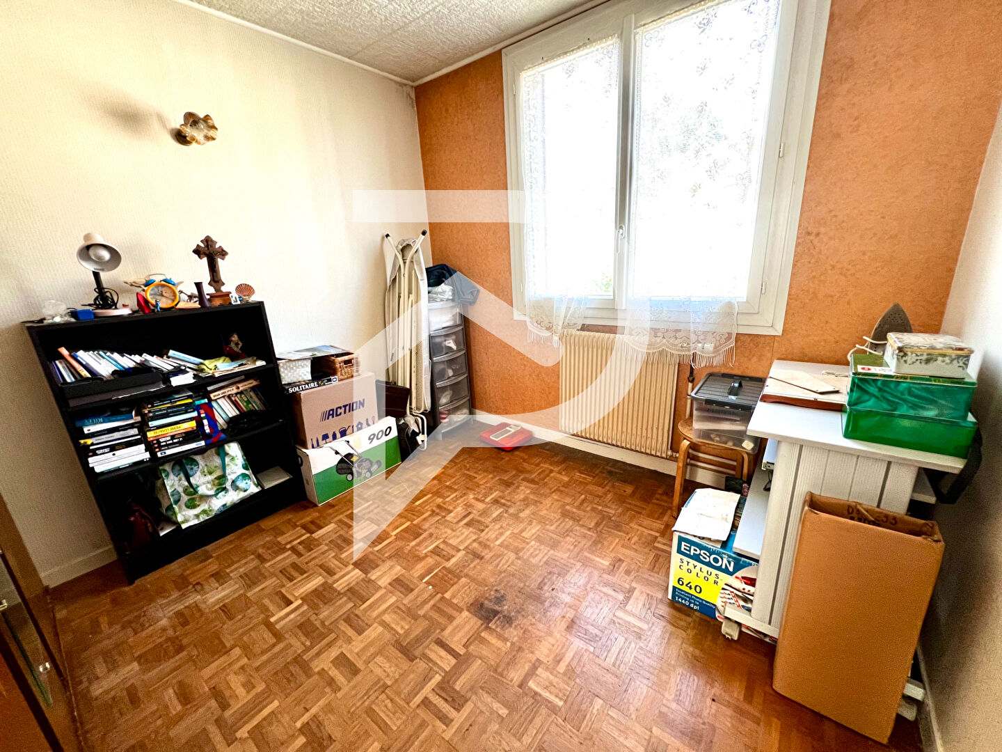 Photo Maison Morsang Sur Orge 5 pièce(s) image 3/6