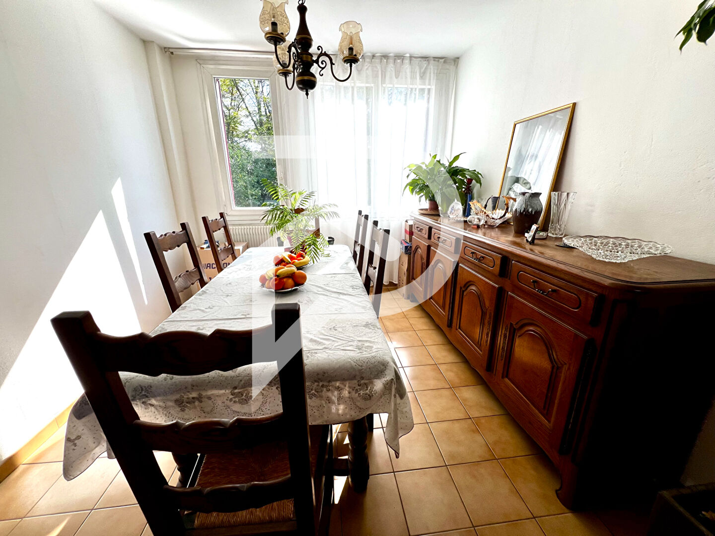 Photo Maison Morsang Sur Orge 5 pièce(s) image 4/6