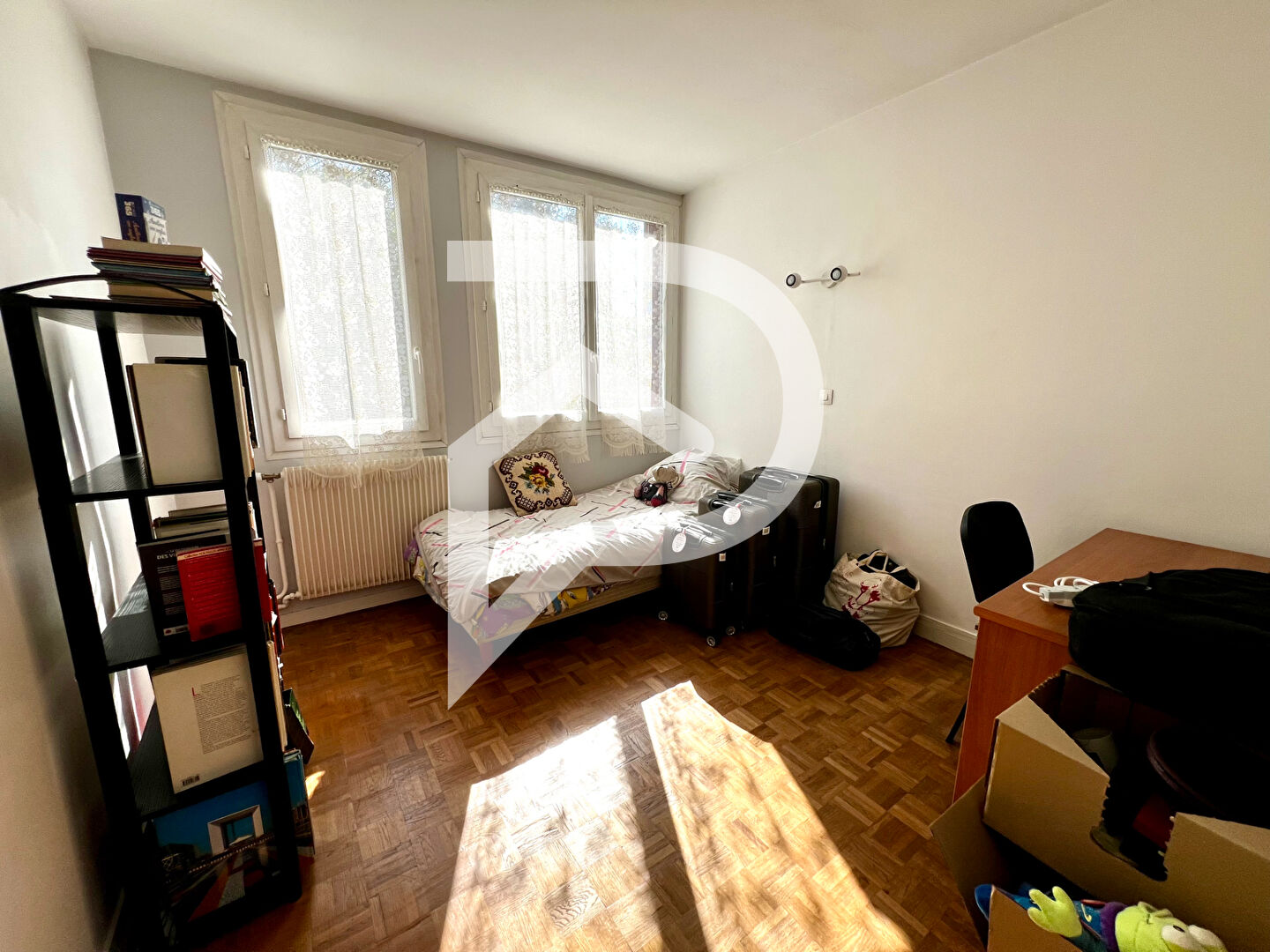 Photo Maison Morsang Sur Orge 5 pièce(s) image 6/6