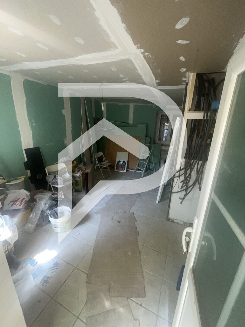 Photo Appartement Morsang Sur Orge 1 pièce(s) 18.44 m2 image 4/6