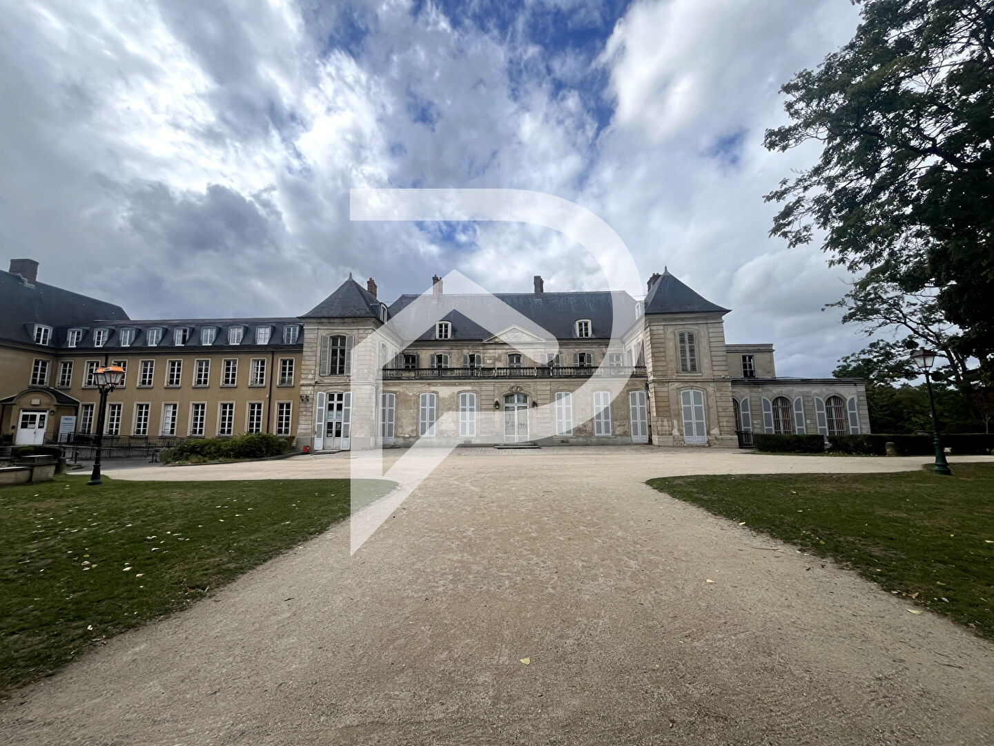 Photo Appartement Morsang Sur Orge 1 pièce(s) 18.44 m2 image 5/6