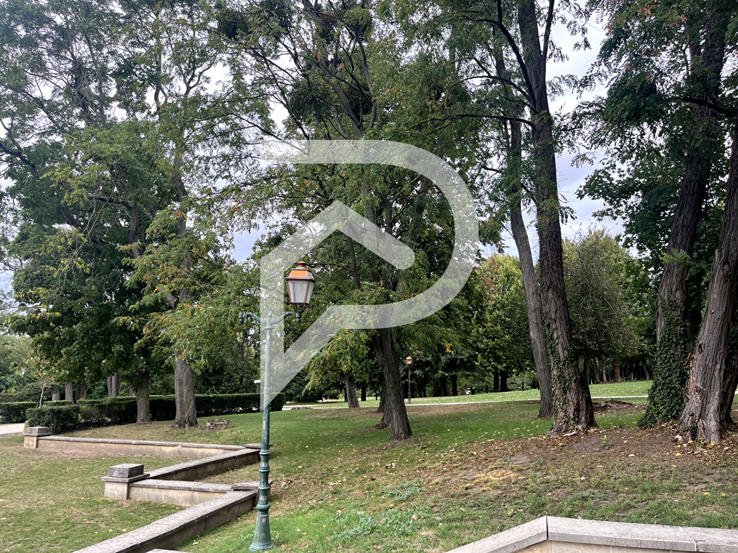 Photo Appartement Morsang Sur Orge 1 pièce(s) 18.44 m2 image 6/6