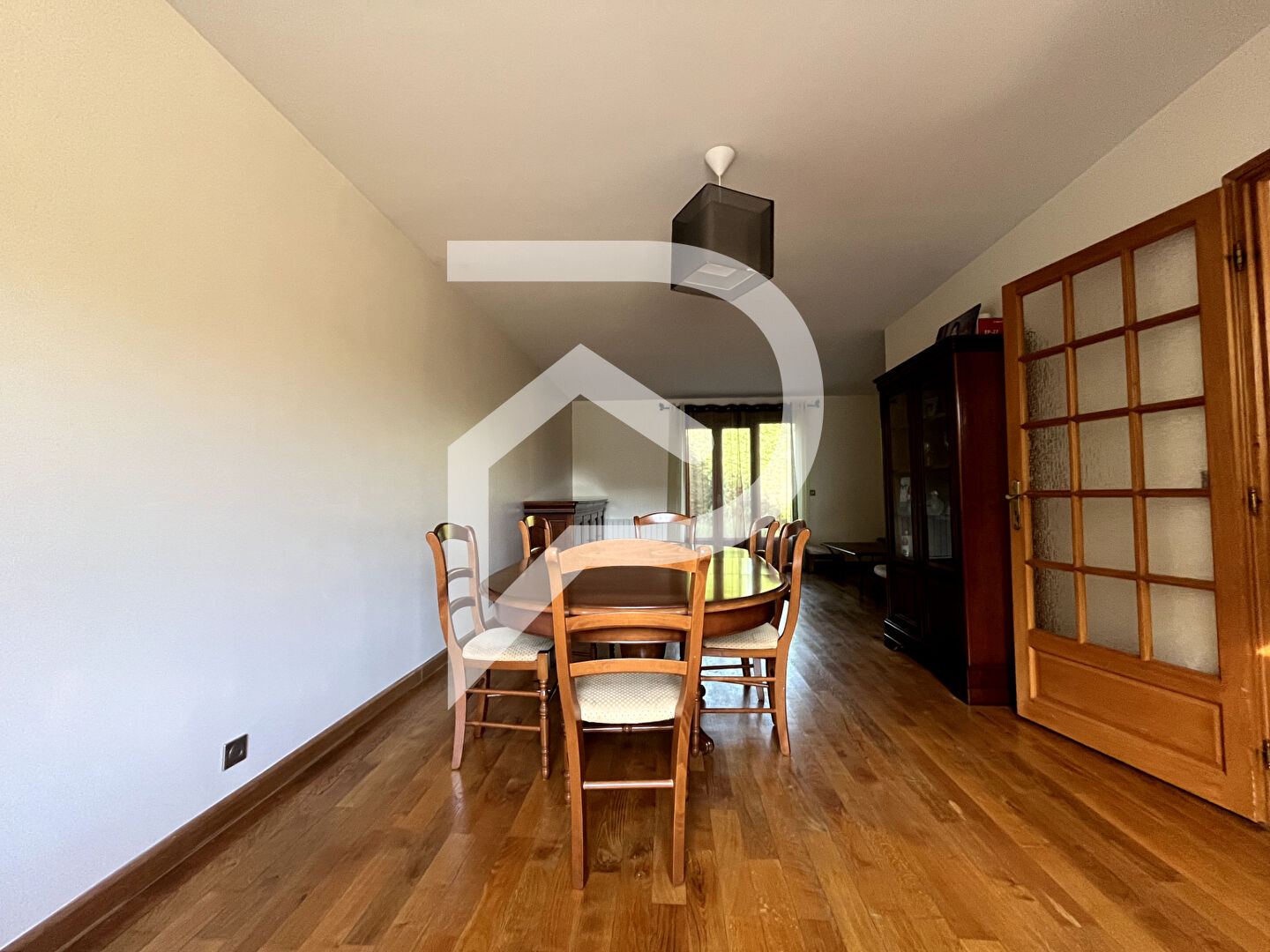 Photo Maison Morsang Sur Orge 7 pièce(s) 145 m2 image 2/6