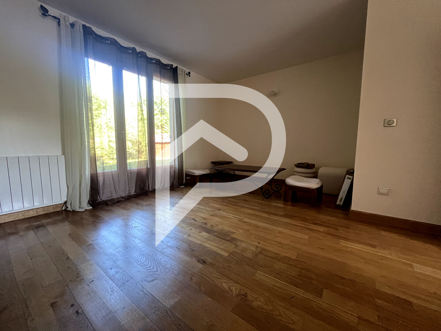 Photo Maison Morsang Sur Orge 7 pièce(s) 145 m2 image 3/6