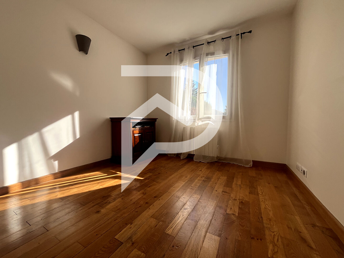 Photo Maison Morsang Sur Orge 7 pièce(s) 145 m2 image 6/6