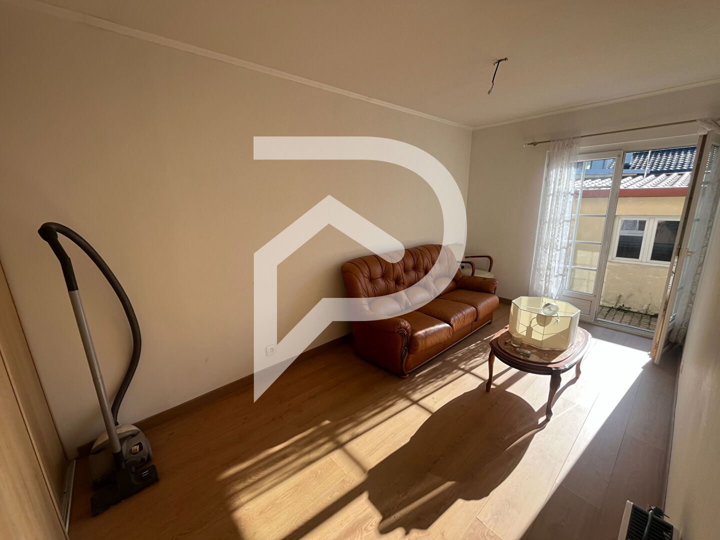 Photo Maison Viry Chatillon 5 pièce(s) 80 m2 image 4/6