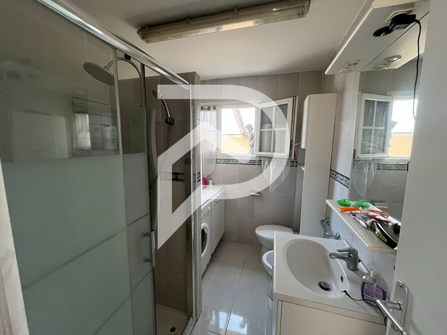 Photo Maison Viry Chatillon 5 pièce(s) 80 m2 image 6/6