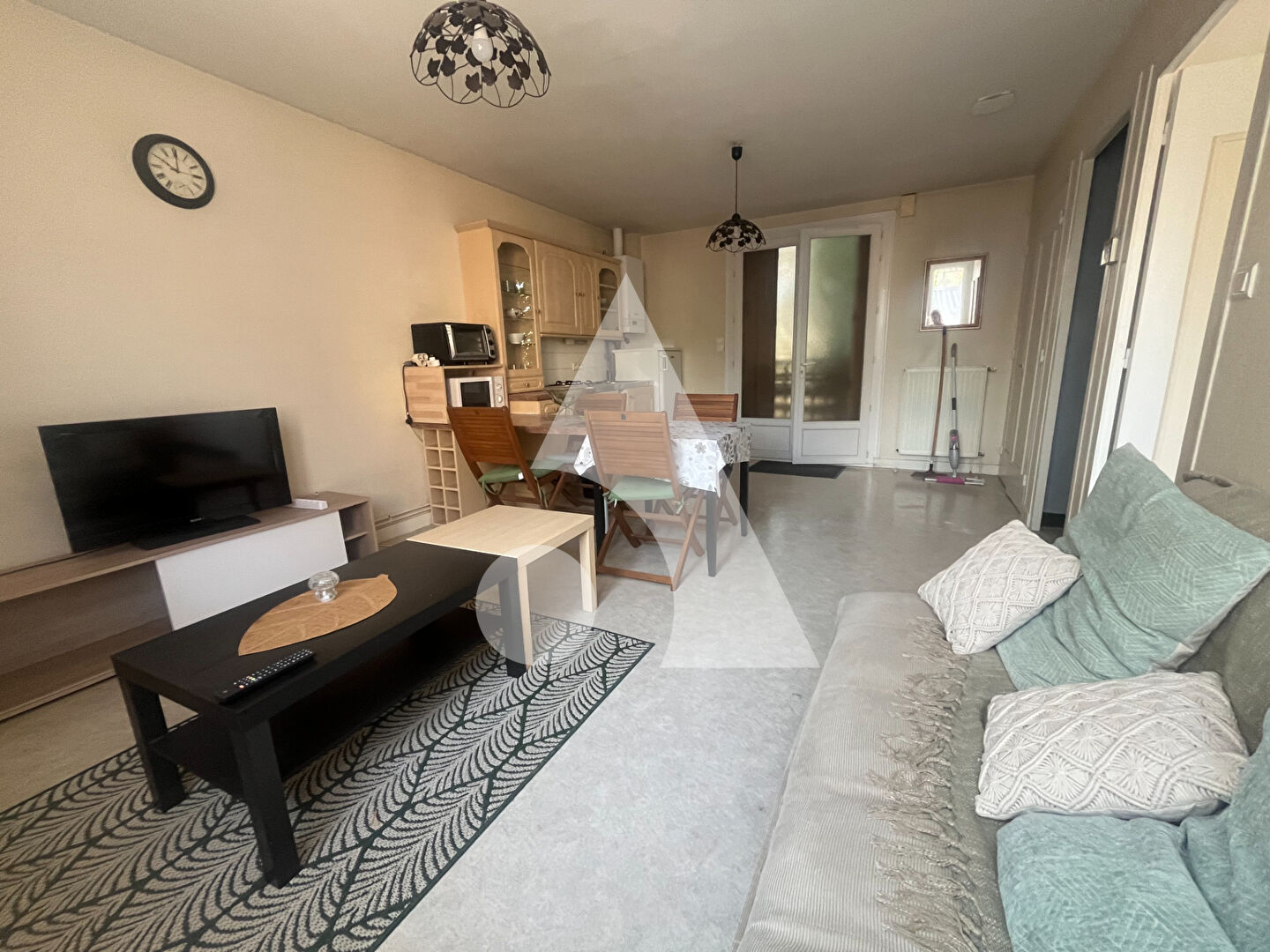Agence immobilière de Stéphane Plaza Immobilier Niort
