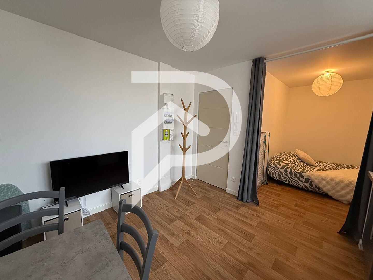 Agence immobilière de Stéphane Plaza Immobilier Niort