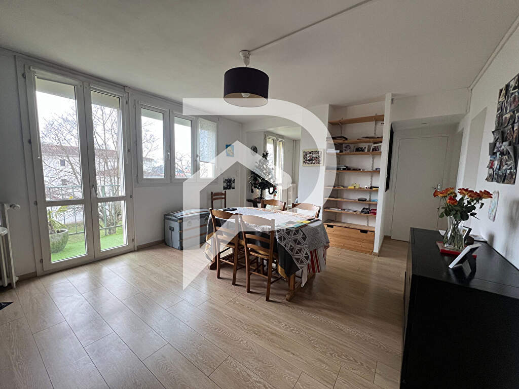 Agence immobilière de Stéphane Plaza Immobilier Niort