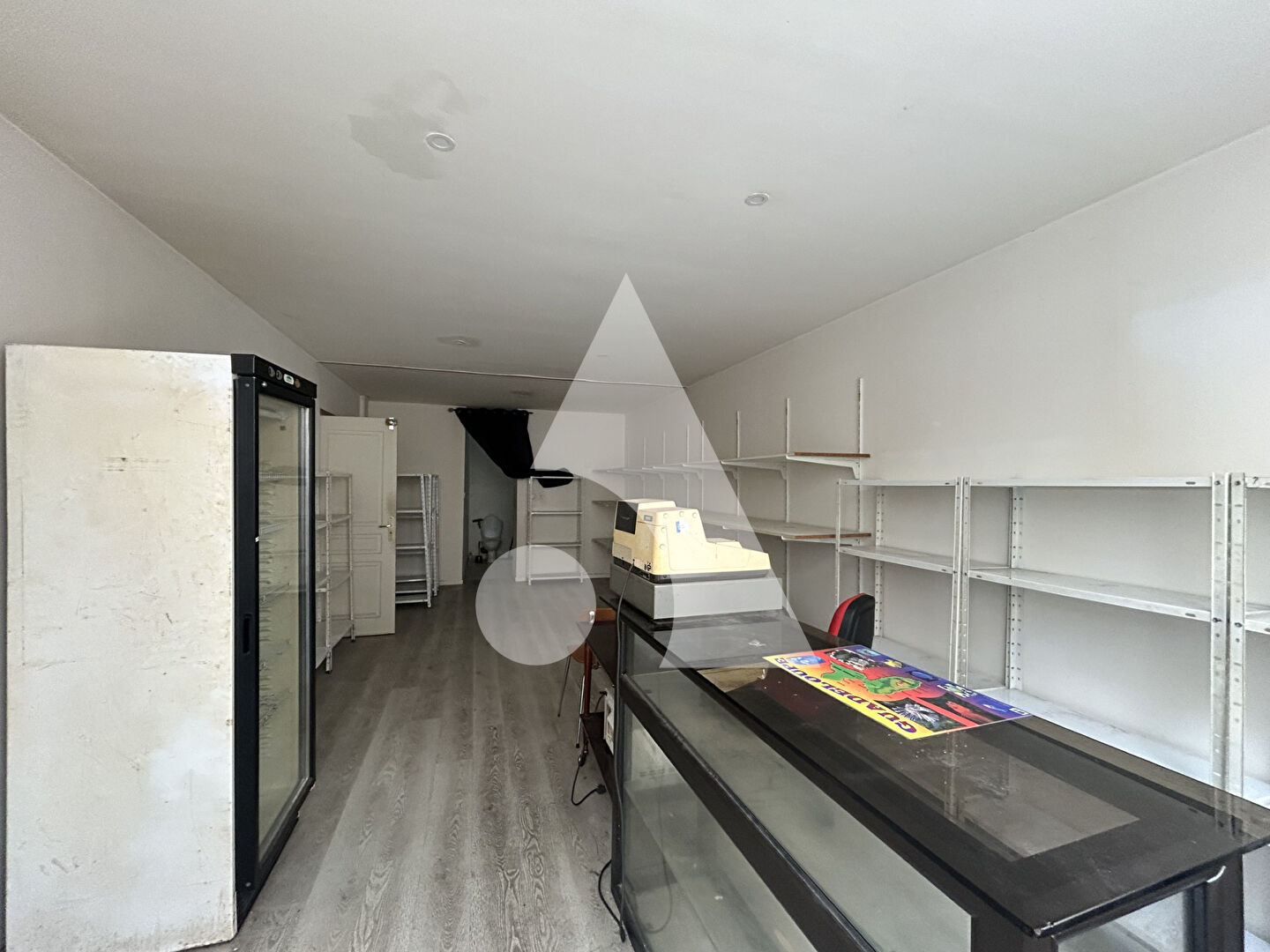 Agence immobilière de Stéphane Plaza Immobilier Niort