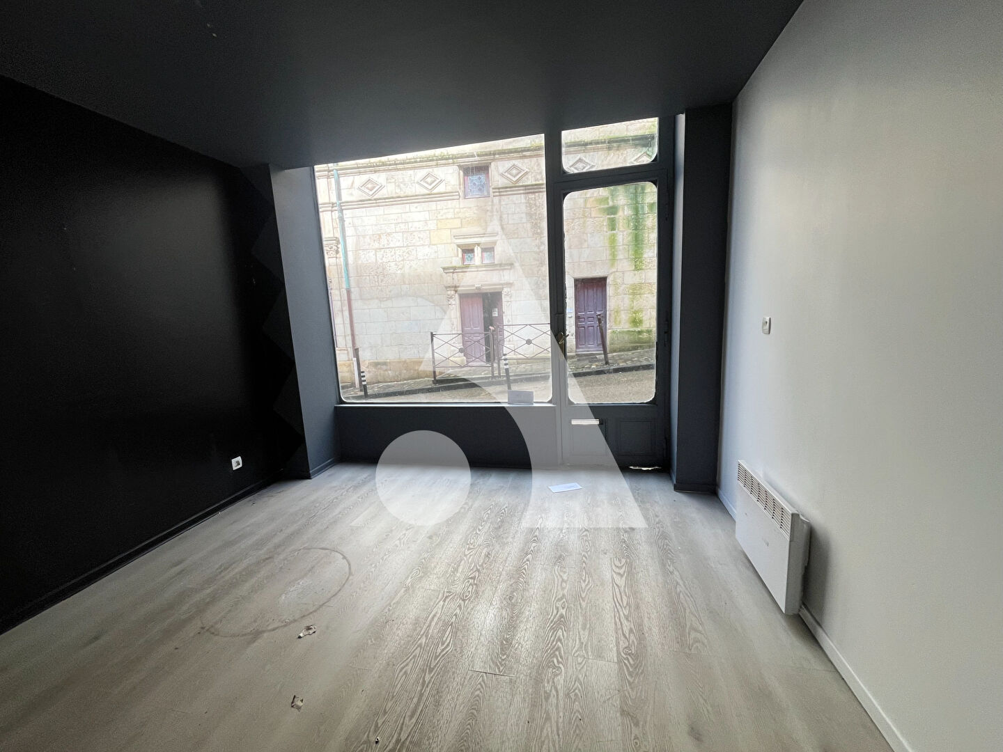 Agence immobilière de Stéphane Plaza Immobilier Niort