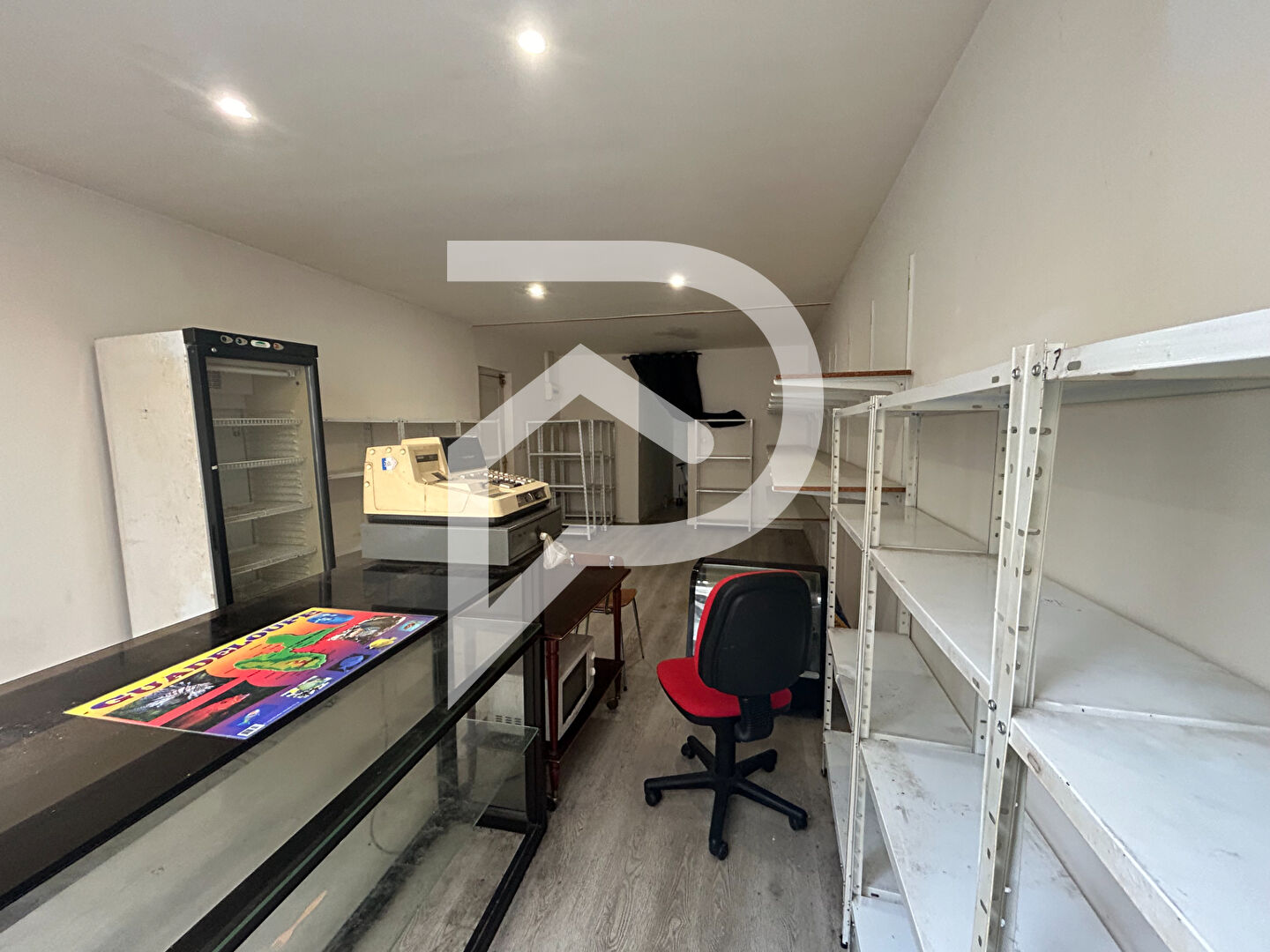 Agence immobilière de Stéphane Plaza Immobilier Niort