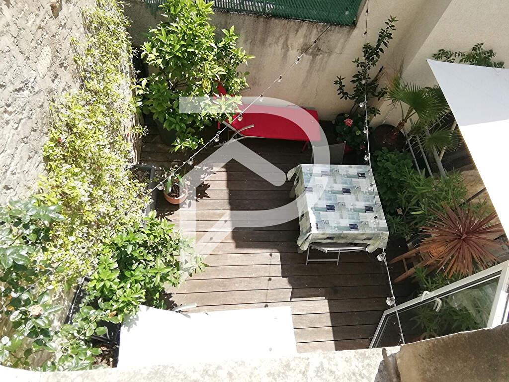 Agence immobilière de Stéphane Plaza Immobilier Niort