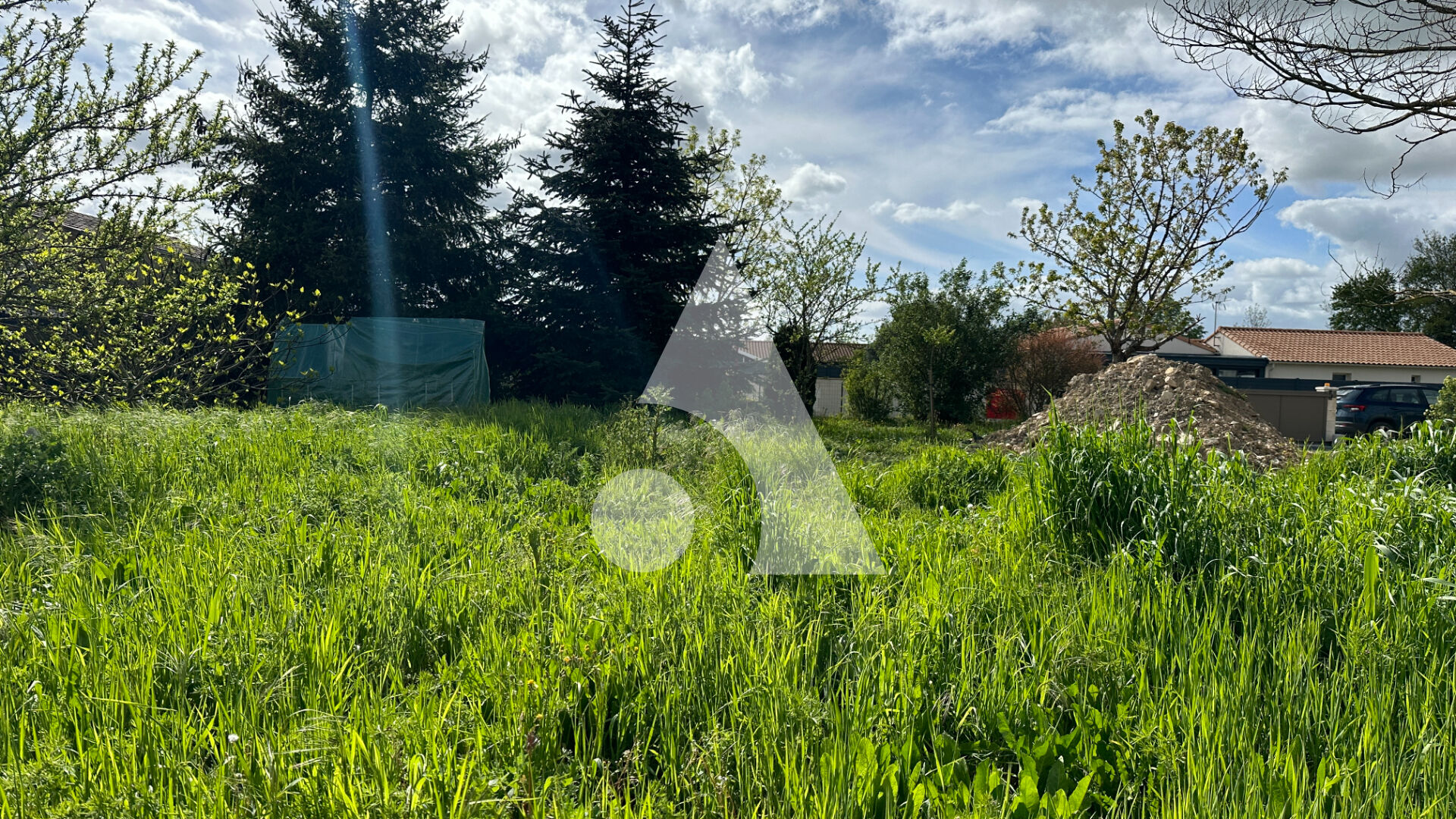 Agence immobilière de Stéphane Plaza Immobilier Niort