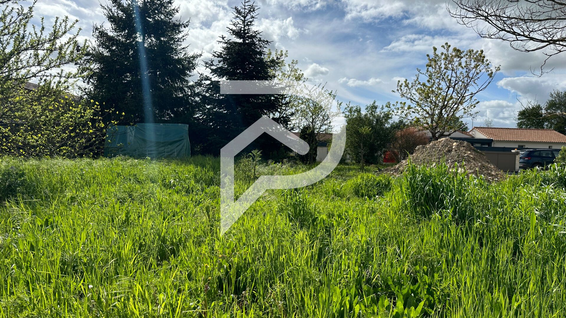Agence immobilière de Stéphane Plaza Immobilier Niort