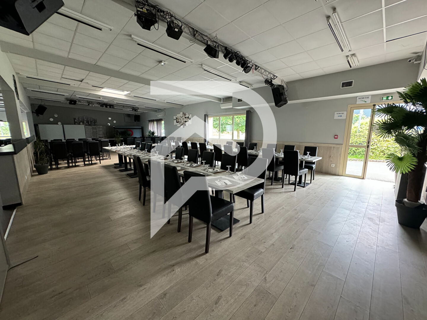 Agence immobilière de Stéphane Plaza Immobilier Niort