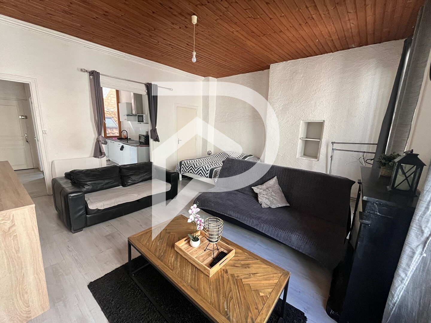 Agence immobilière de Stéphane Plaza Immobilier Niort