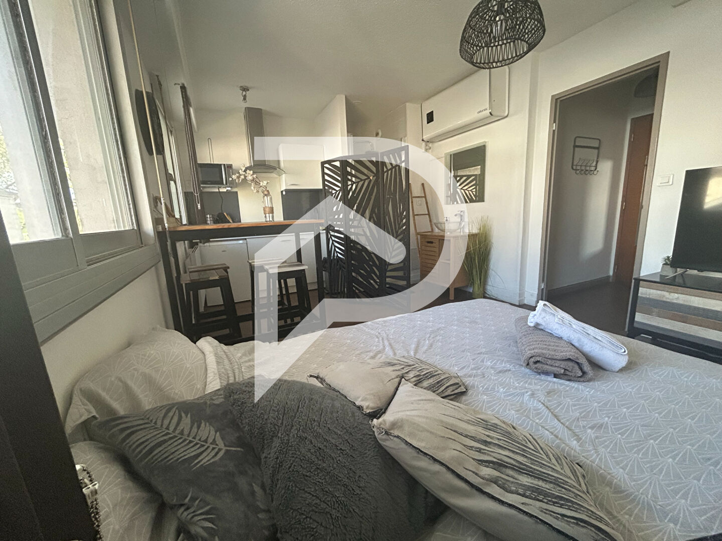 Agence immobilière de Stéphane Plaza Immobilier Niort