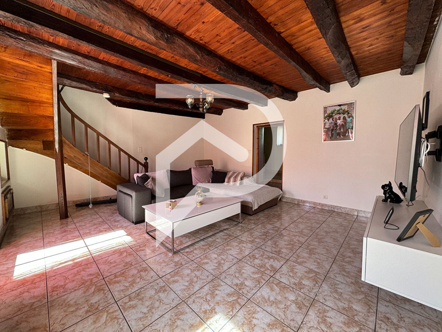 Agence immobilière de Stéphane Plaza Immobilier Niort