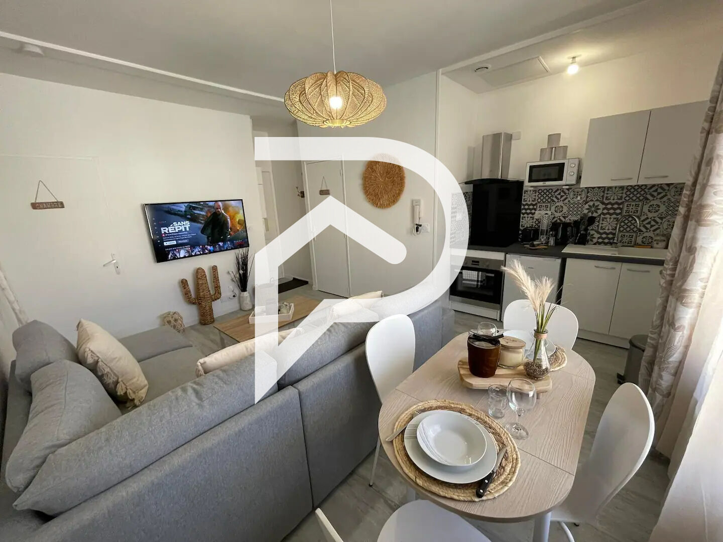 Agence immobilière de Stéphane Plaza Immobilier Niort