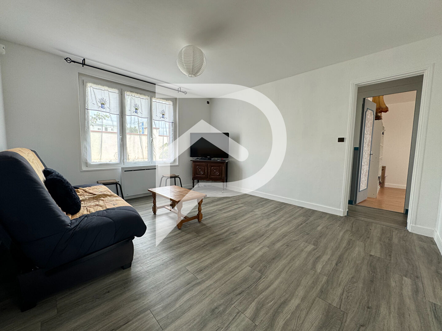 Agence immobilière de Stéphane Plaza Immobilier Niort