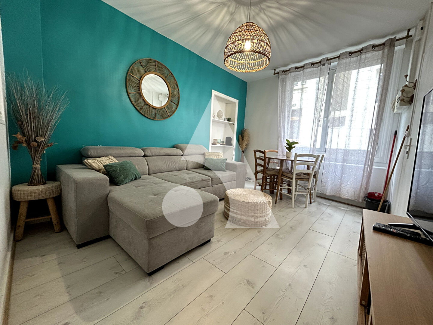 Agence immobilière de Stéphane Plaza Immobilier Niort