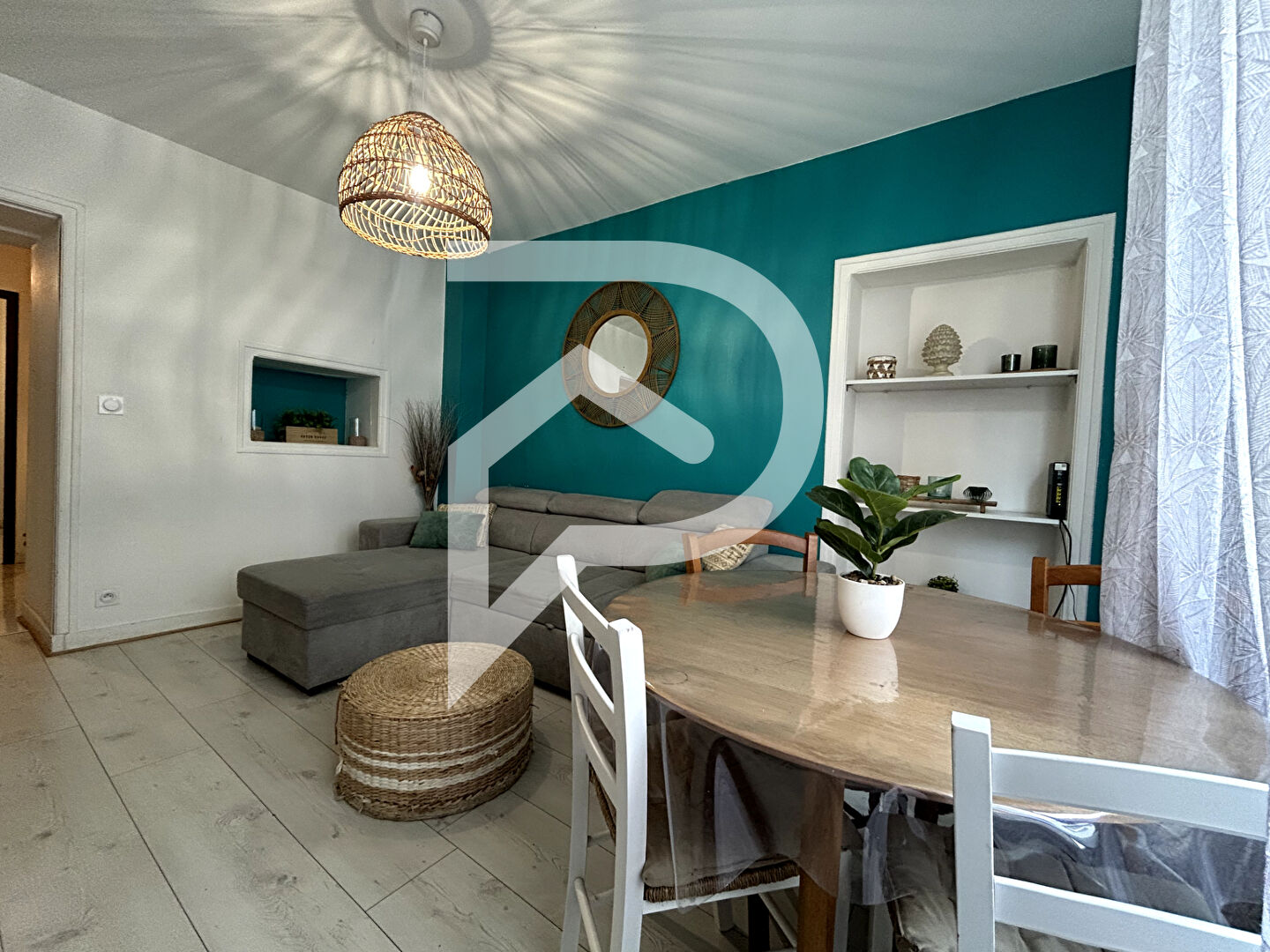 Agence immobilière de Stéphane Plaza Immobilier Niort