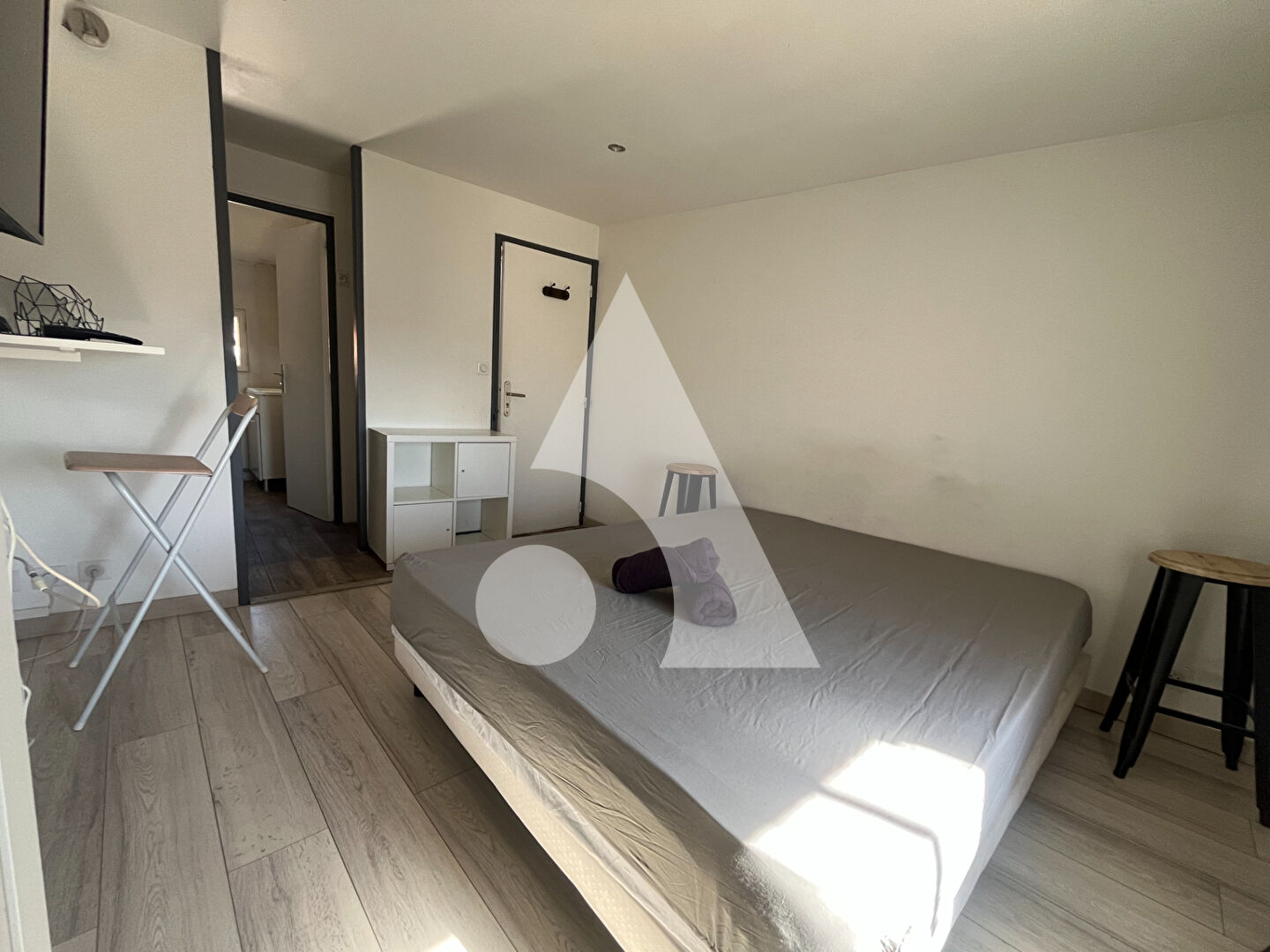 Agence immobilière de Stéphane Plaza Immobilier Niort