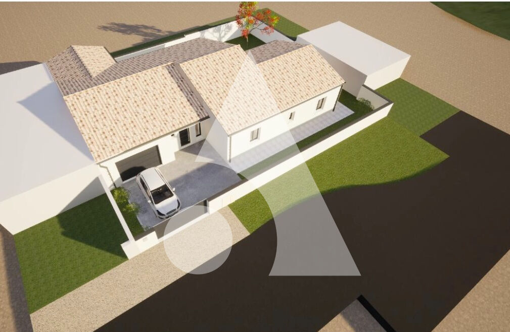 Agence immobilière de Stéphane Plaza Immobilier Niort