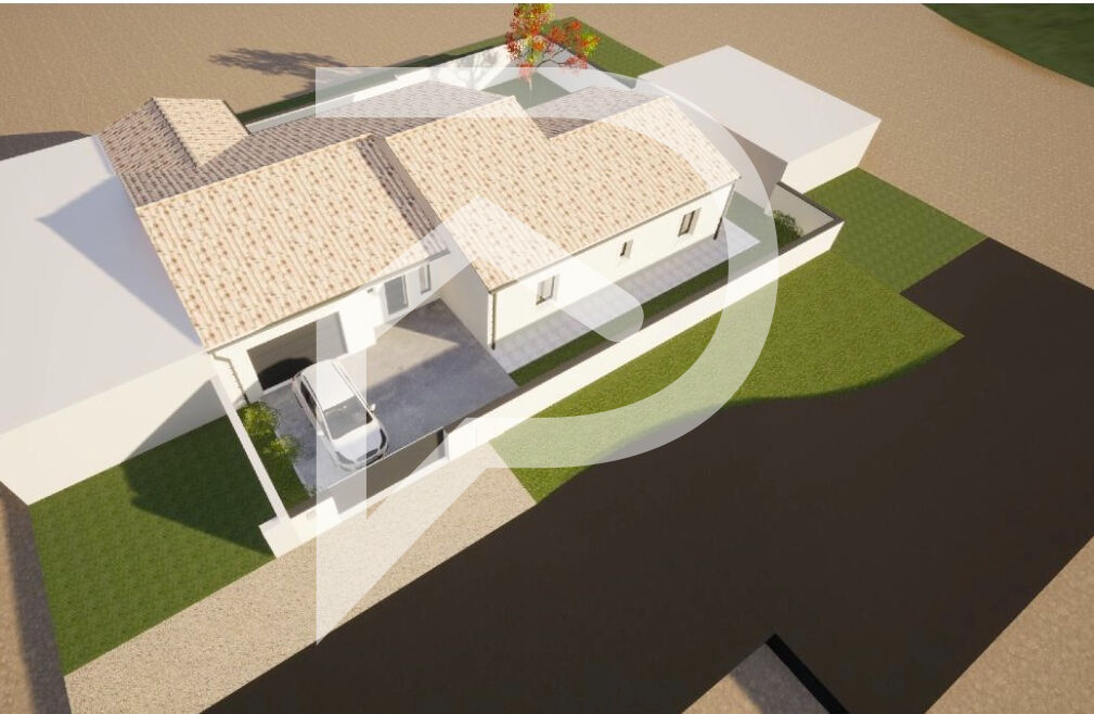 Agence immobilière de Stéphane Plaza Immobilier Niort