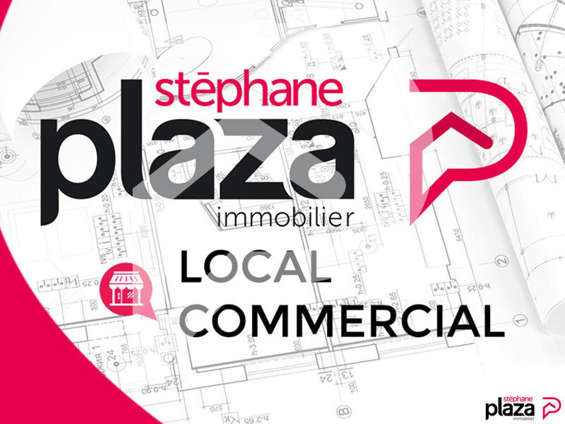 Agence immobilière de Stéphane Plaza Immobilier Niort