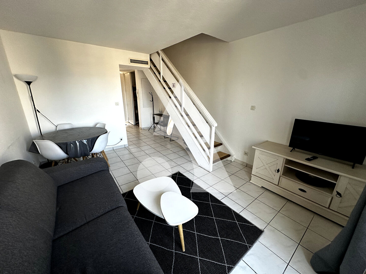 Agence immobilière de Stéphane Plaza Immobilier Niort