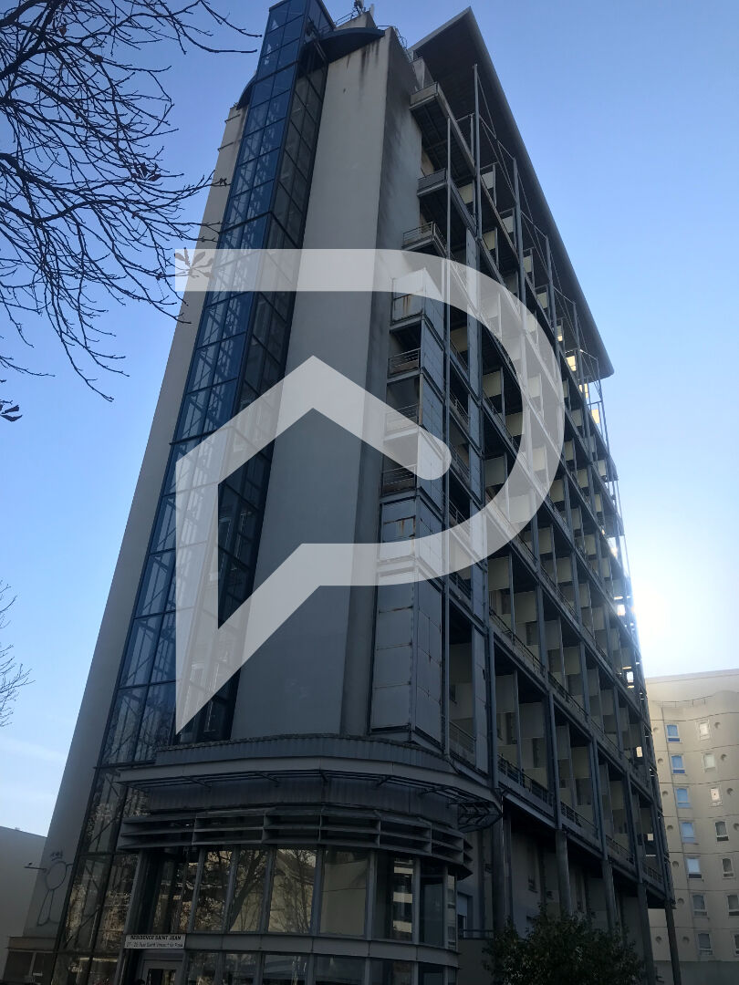 Agence immobilière de Stéphane Plaza Immobilier Niort