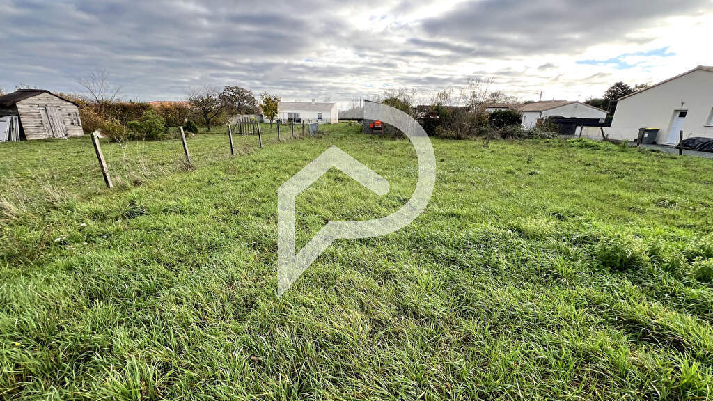 Agence immobilière de Stéphane Plaza Immobilier Niort