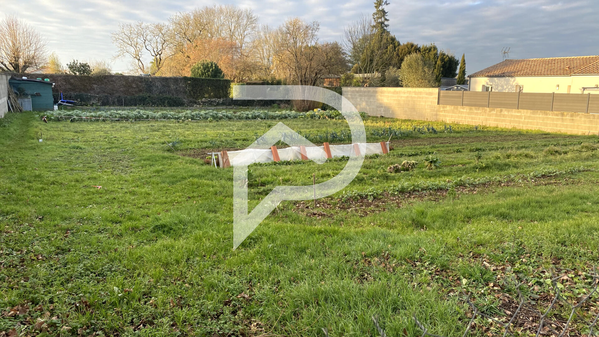 Agence immobilière de Stéphane Plaza Immobilier Niort