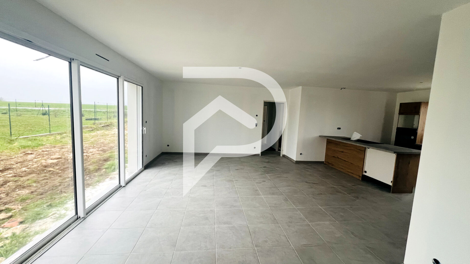Agence immobilière de Stéphane Plaza Immobilier Niort