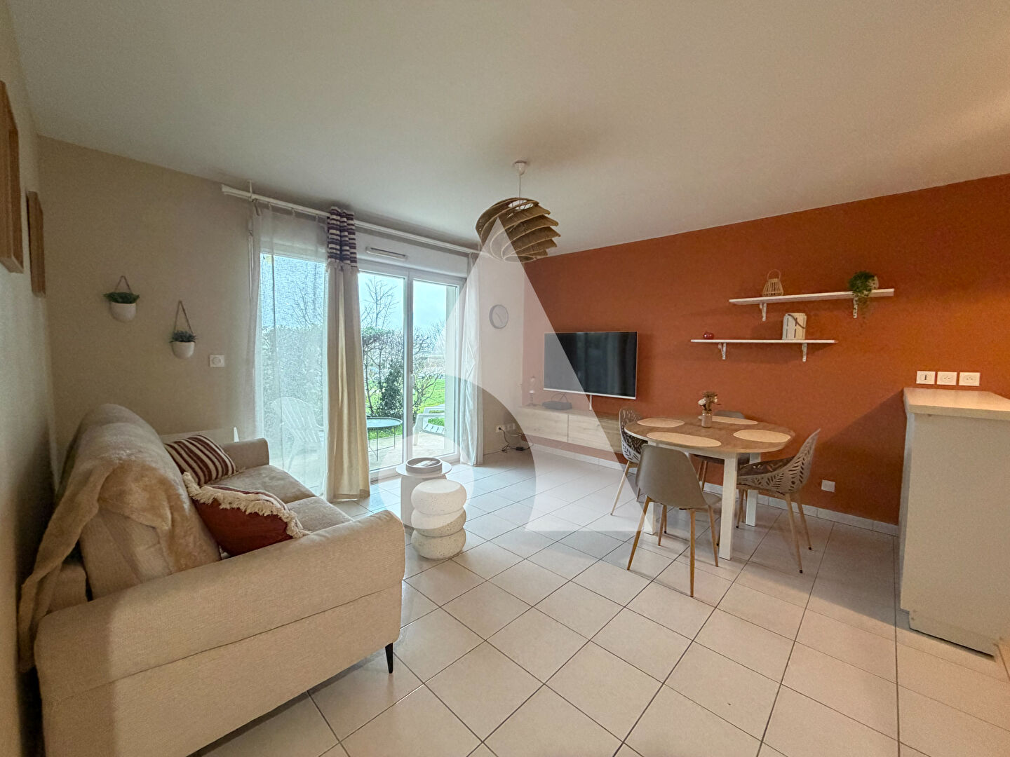 Agence immobilière de Stéphane Plaza Immobilier Niort